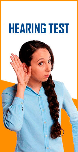 hearing test2