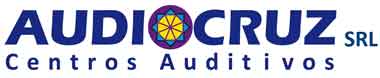 AudioCruz