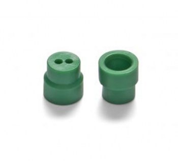 8102637_otodynamics_eartip_6mm_green_100pcs_