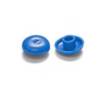 8102642_otodynamics_eartip_16mm_blue_100pcs_