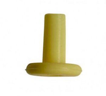 8106367_ana_eartip_3_7mm_yellow_accuscreen