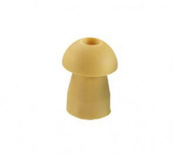 8107627_aze_yellow_13mm_1