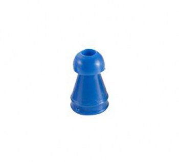 8500530_eartip_mushroom_grason_9mm_blue