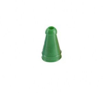 8500560_eartip_mushroom_grason_6mm_green